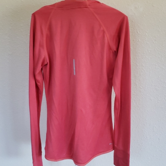 Nike Dri-Fit Top - Picture 4 of 6